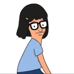 Meet your Posher, Brooklyn